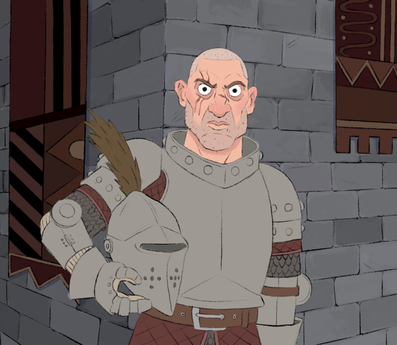 20