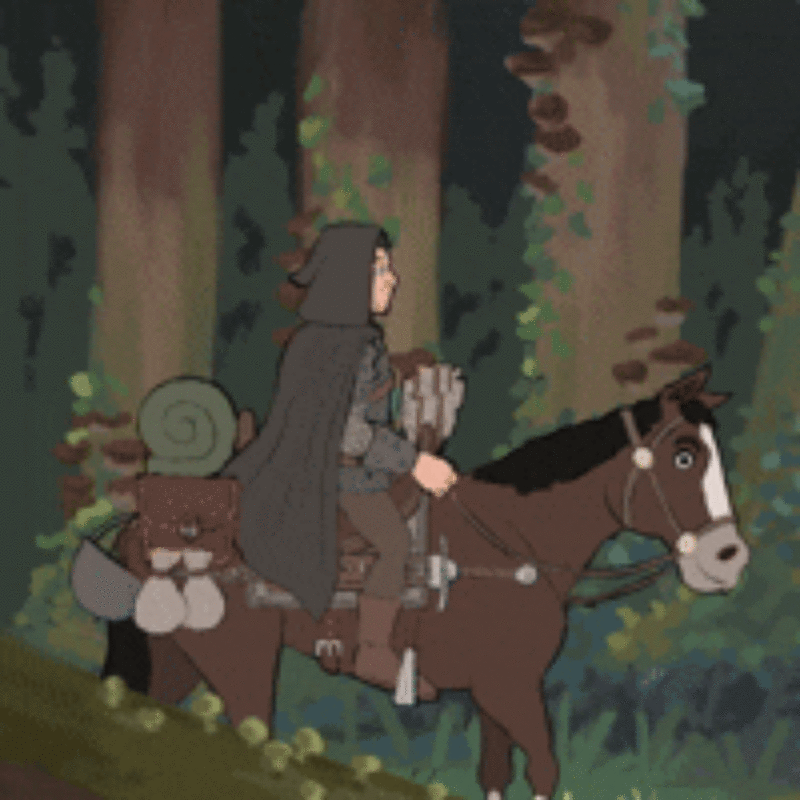 horse-2