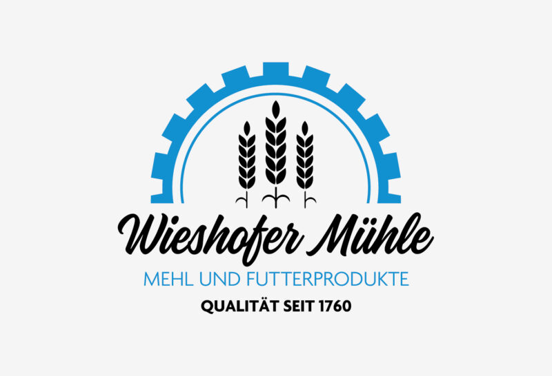 muehle